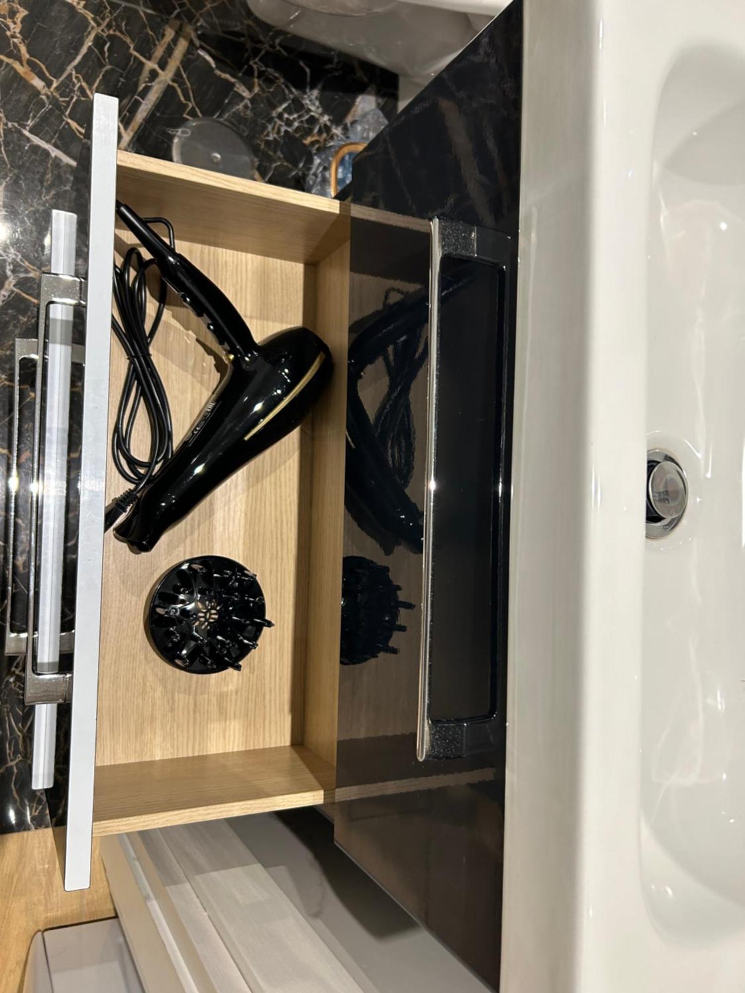 Appartamento Casa Diletta Bari Esterno foto