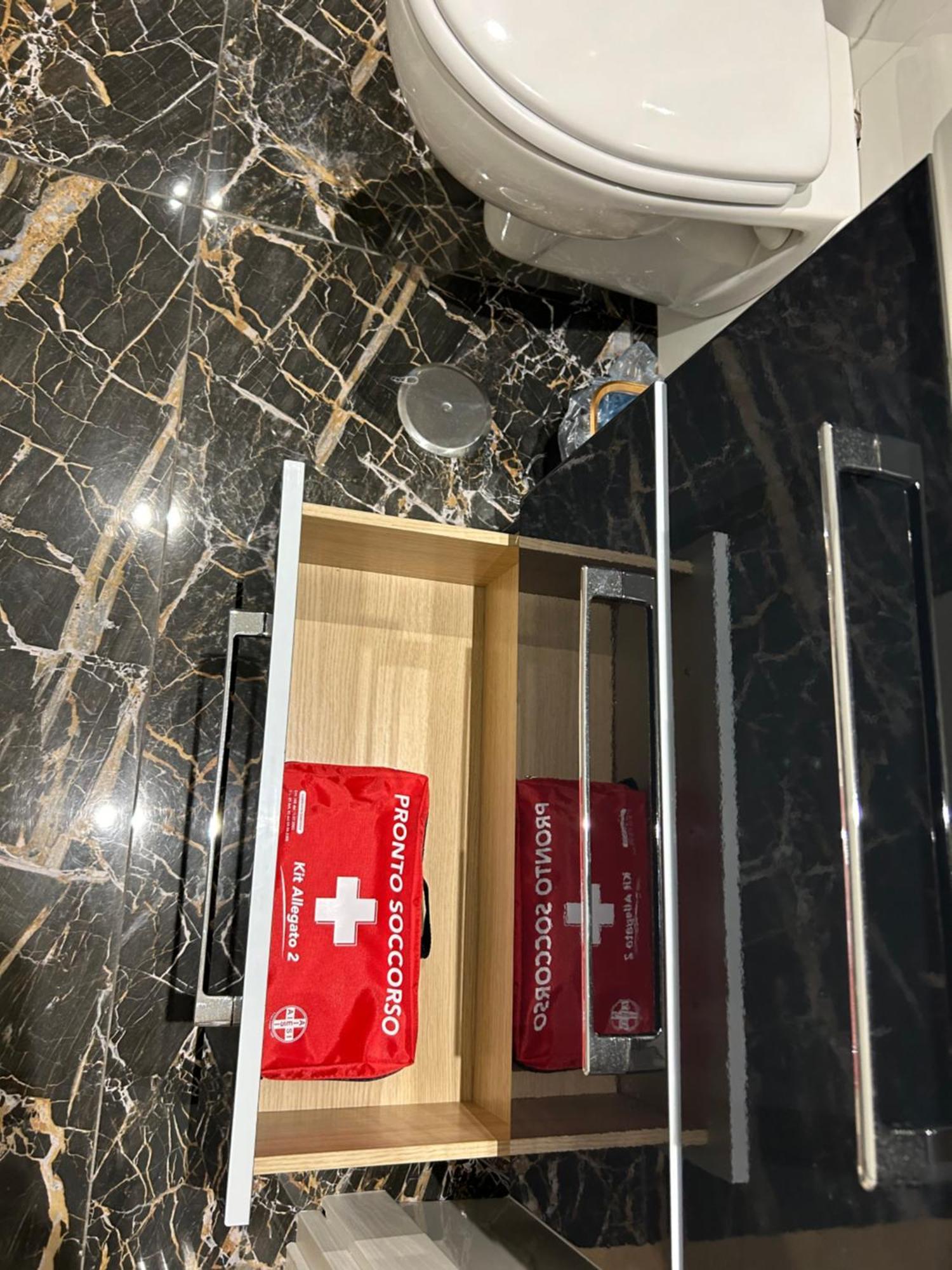 Appartamento Casa Diletta Bari Esterno foto